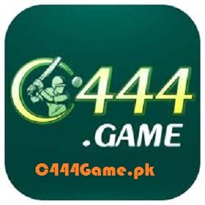 Download