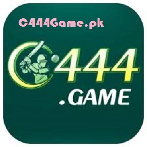 C444 Game