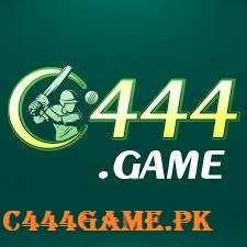 c444-game