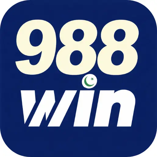988win Game