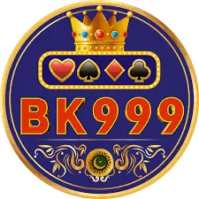 BK999 Game