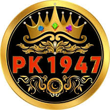 PK1947 Game